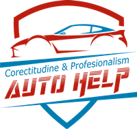 Autohelp.ro